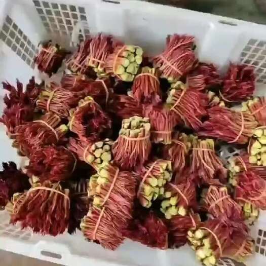 大竹县椿芽