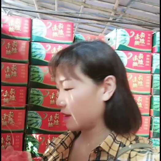 夏邑县河南美都大量上市中，毛皮，口感决对第一