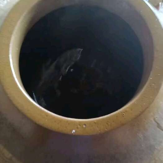 红河县纯粮酿造