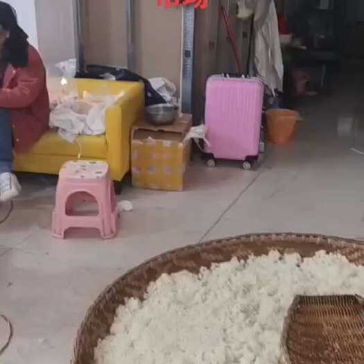 兴义市安龙熟米饵块粑