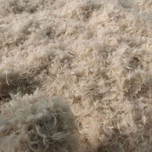 宁波拆装鸭绒