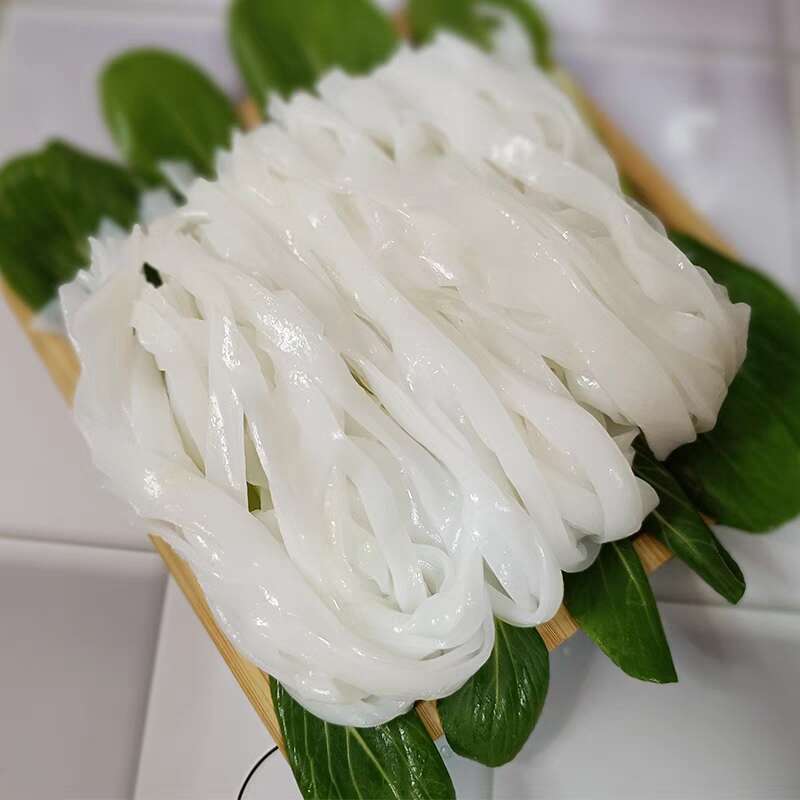 廣東龍香食品有限公司