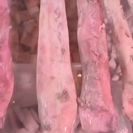 长沙猪黄喉