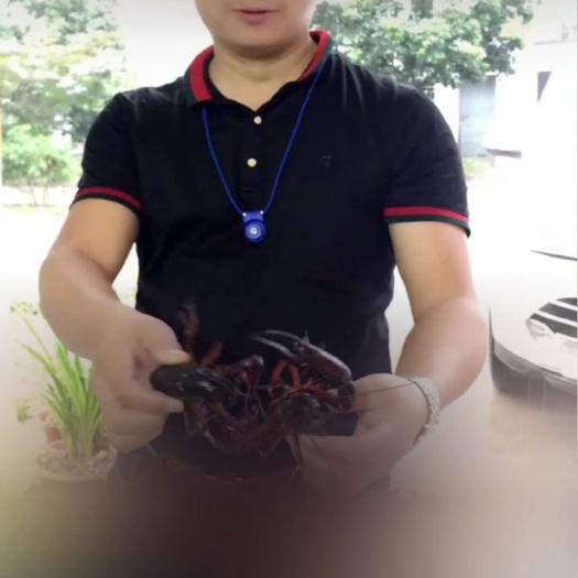 天台县黑科技强降温防晒系列产品