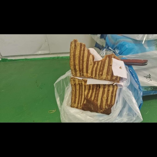 弥勒市大块红糖