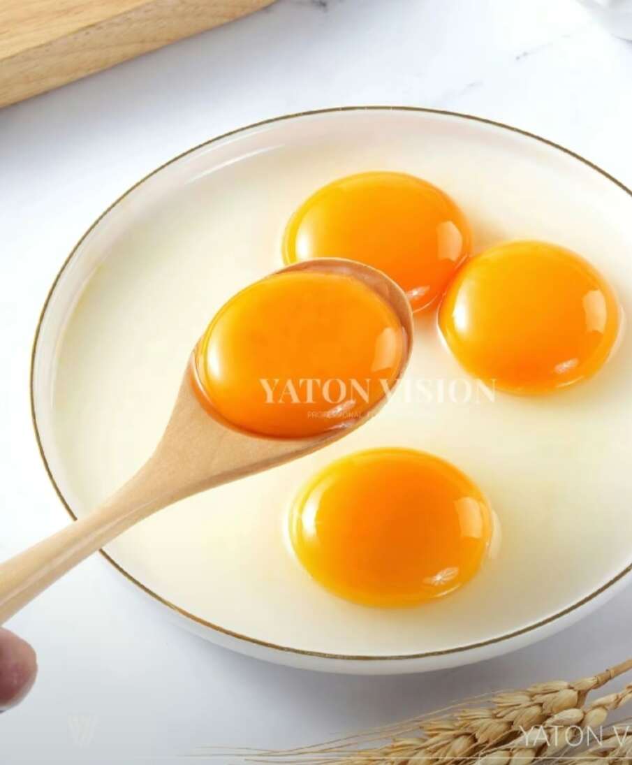佳友雞場直銷