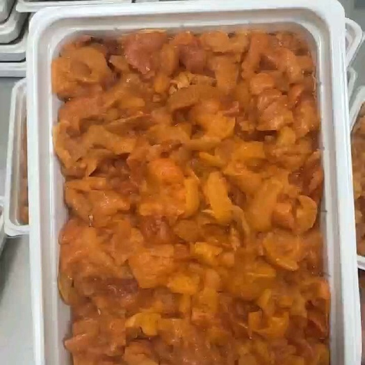 惠州纯海胆