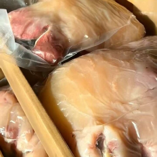 阳信县自家工厂精选五香牛头肉！量大价优，欢迎咨询，支持一件起批