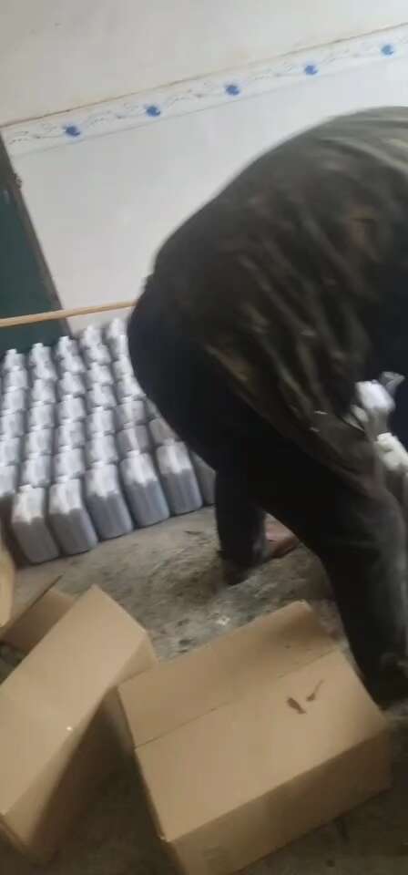 宜春江西特产野山茶油