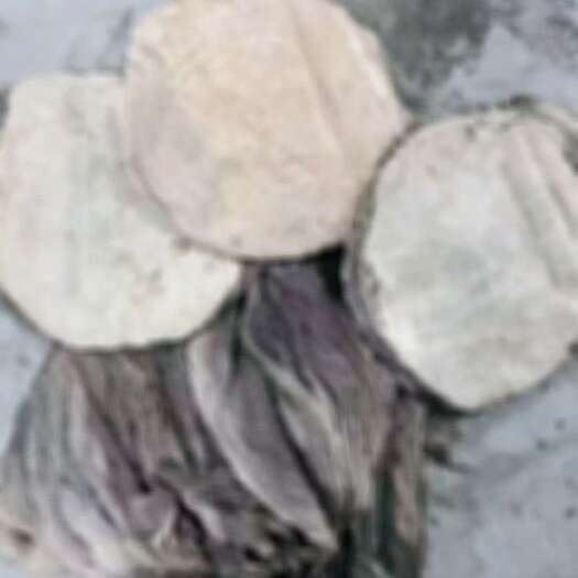 巩留县精品盐毛肚有货�，需要的联系