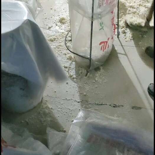 泸县豆腐渣