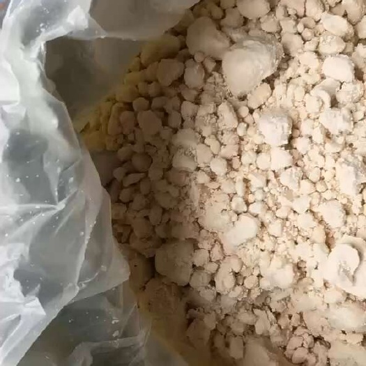 佛山豆腐渣