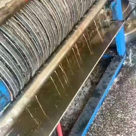 宜春江西特产  野山茶油