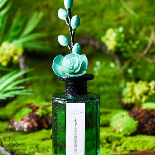 连云港香薰  家居香薰 车载香薰