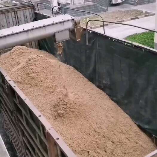 吉首市酒糟