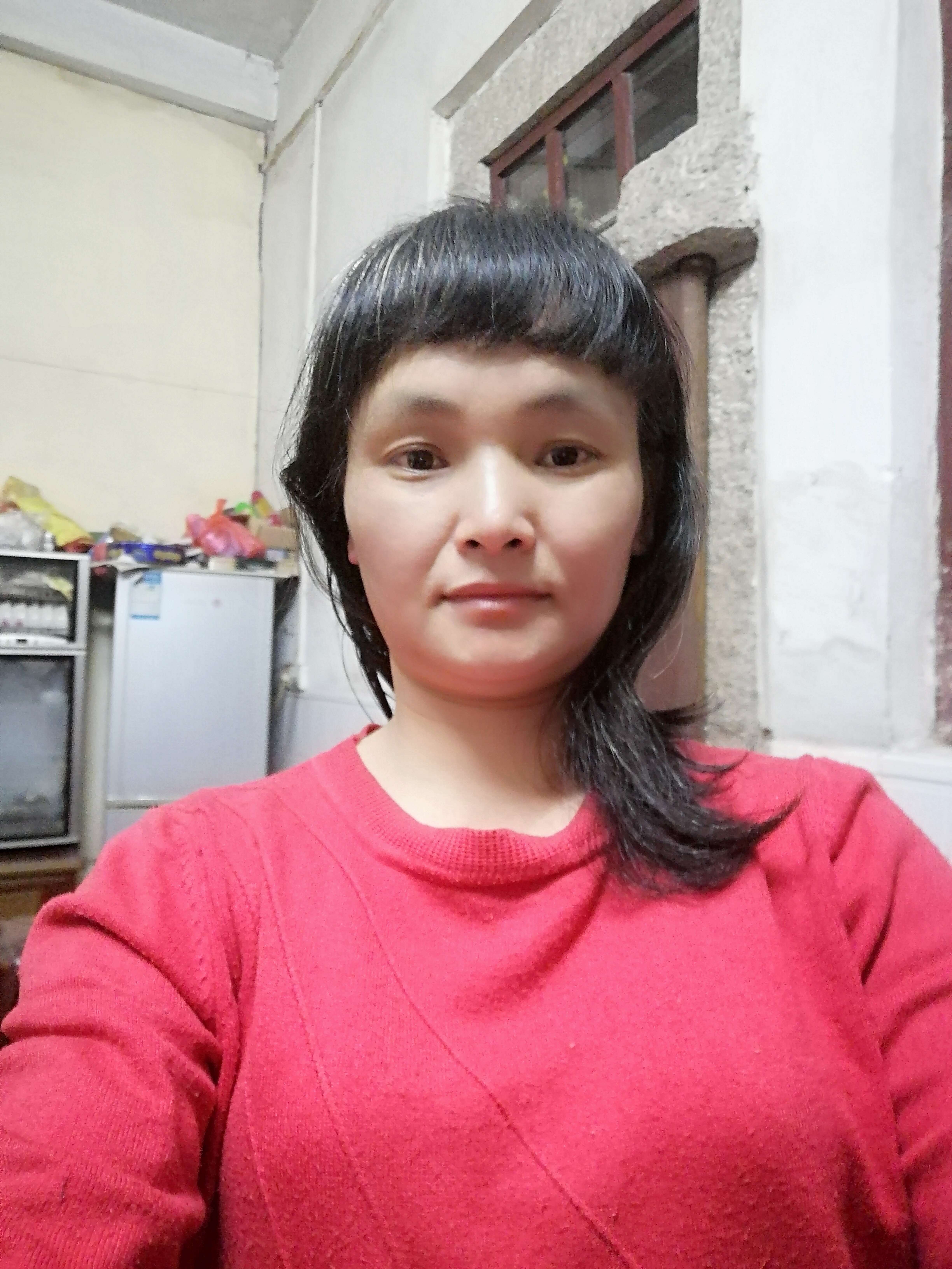 朱朱農(nóng)物供銷