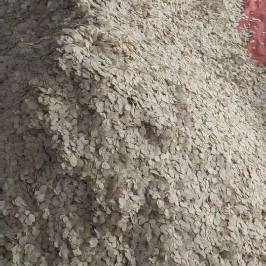 抚松县西洋参东北自家西洋参各种片，大小规格当天发货