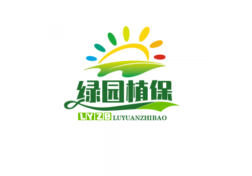 苗林植保農(nóng)資供應(yīng)商