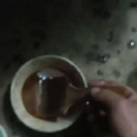 获嘉县不起火，高温适合烧烤