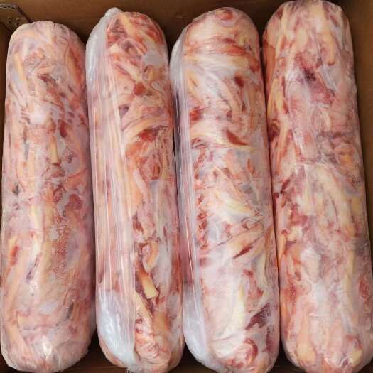 郑州羊板筋 羔羊肉板筋，大羊板筋！各种规格品类齐全，烧烤佳品
