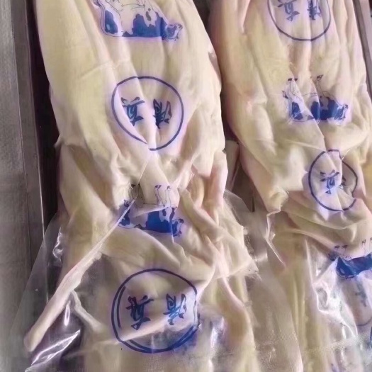 牛板筋 全熟牛板筋卤炖，凉调，烧烤，串串佳品！！！！！！