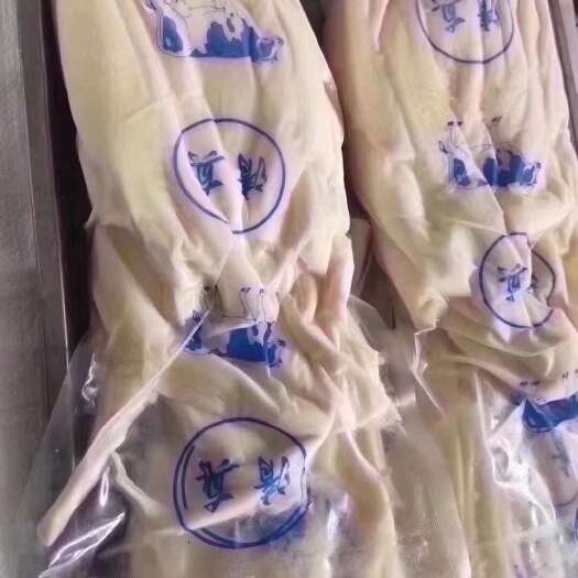 郑州牛板筋 全熟牛板筋卤炖，凉调，烧烤，串串佳品！！！！！！