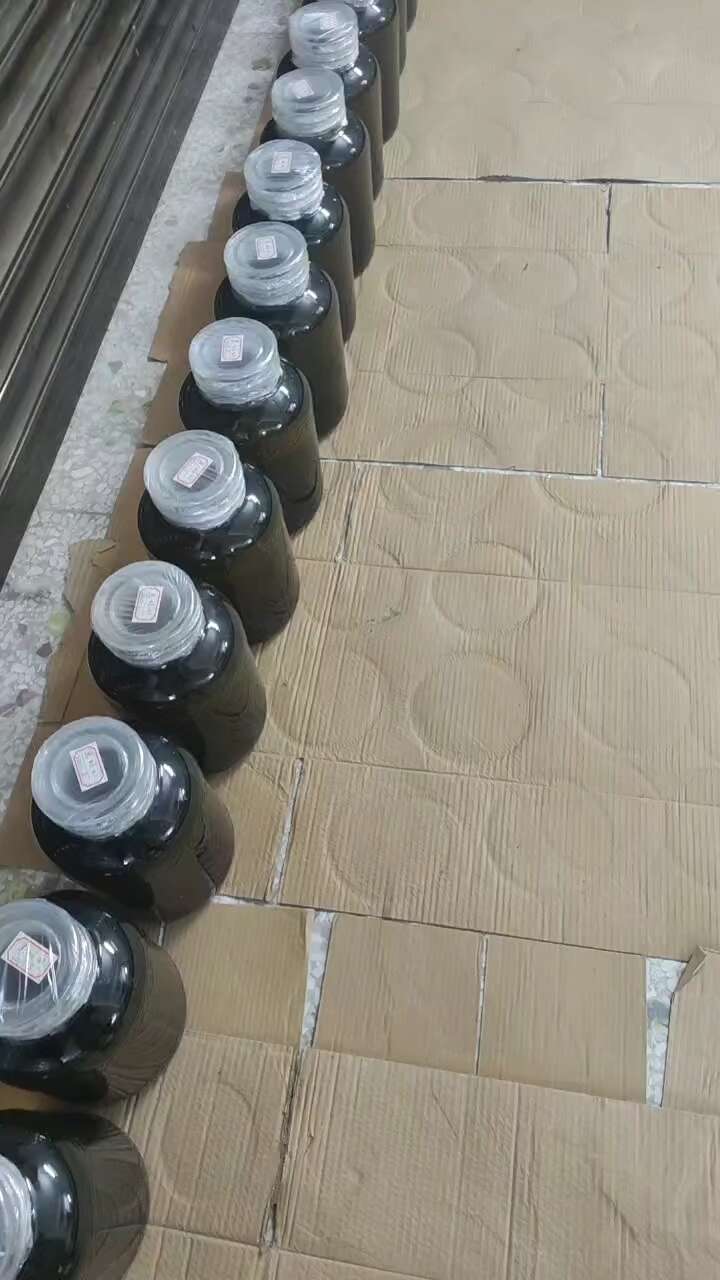 广西黑蚂蚁，干货，活的