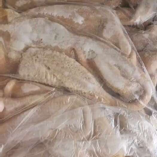 郑州牛肚，质量好，里子干净，一斤出一斤