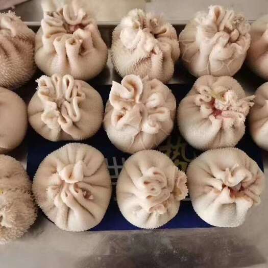 郑州羊肚包羊肉，肚包牛肉，肚包脑，红烧，蒸煮，卤炖，沾汁等！火爆