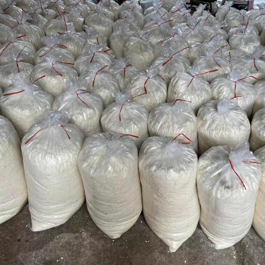 东莞市新鲜脱水豆腐渣，可直接喂养也可发酵