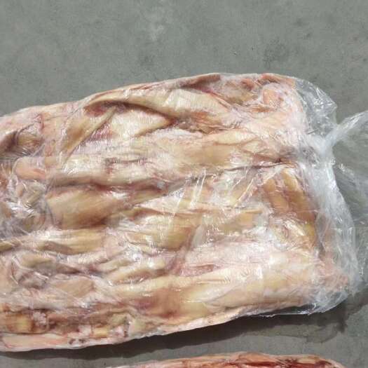 郑州纯干牛牛牛板筋 品质非常稳定，各种规格品类齐全。。。
