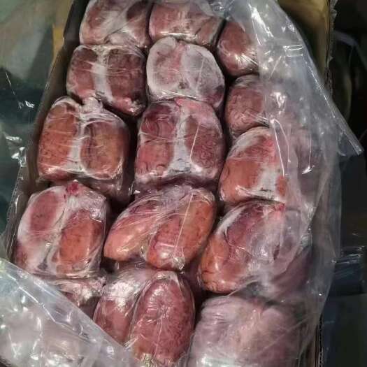 郑州牛蛋，国产纯干，精品牛宝，去皮个大，独立包装品质可靠！！