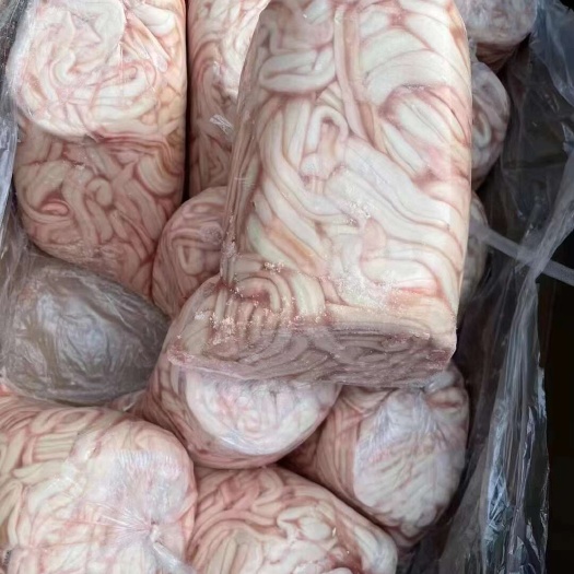 郑州牛骨髓 纯干整根牛骨髓，实图原拍，整根无断根，品质新鲜！
