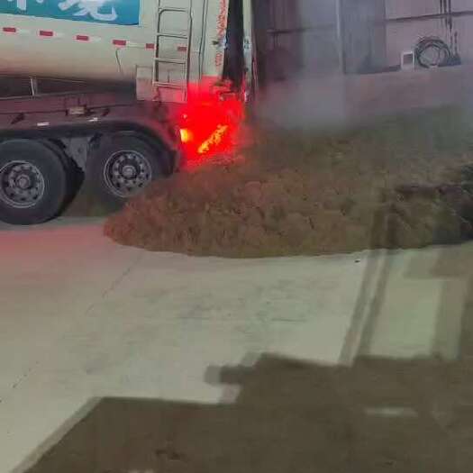 博罗县饭渣