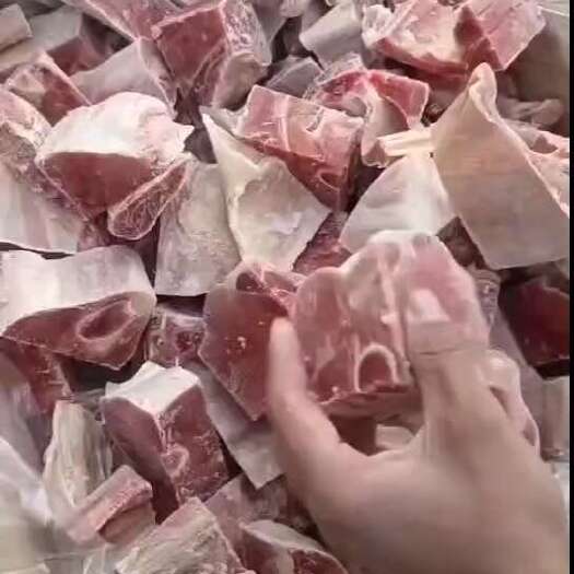 临沂全羊切块