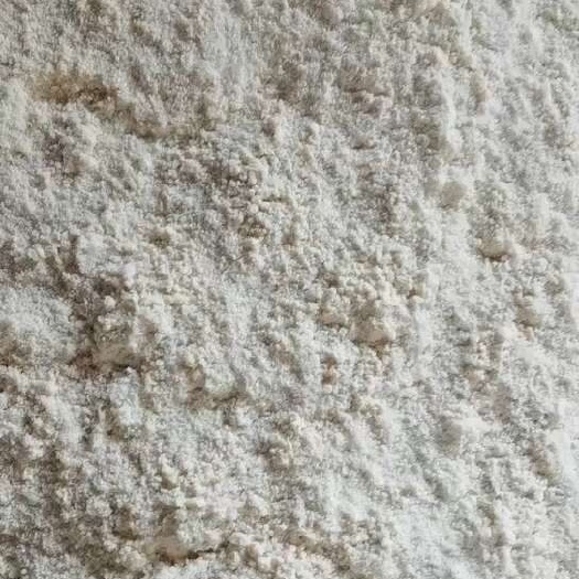 惠州常年提供新鲜豆渣