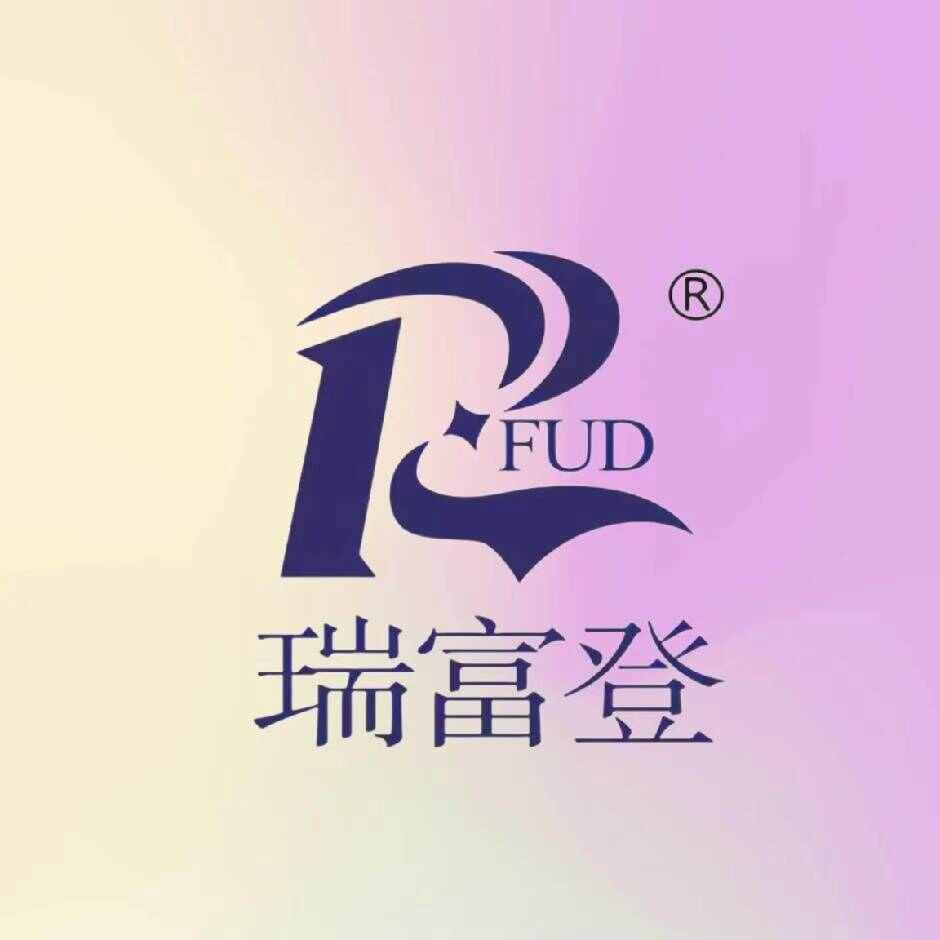 彩農(nóng)農(nóng)資