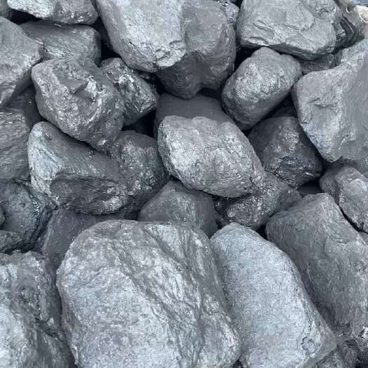 煤炭内蒙古环保煤一级精煤，热量6200，低硫低灰