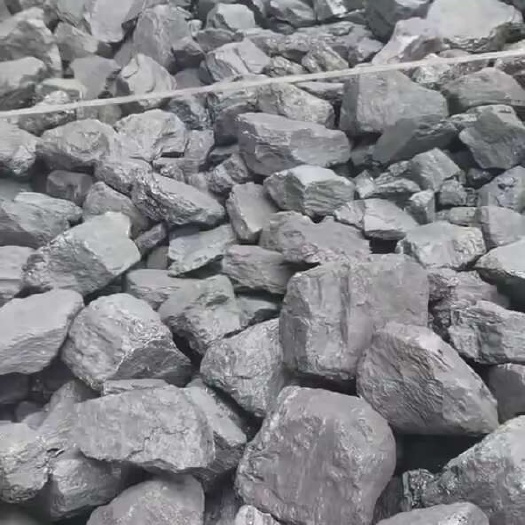 内蒙环保煤小烟煤4800大卡，养殖加温，民用取暖