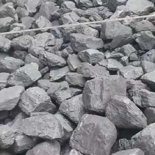 鄂尔多斯内蒙环保煤小烟煤4800大卡，养殖加温，民用取暖