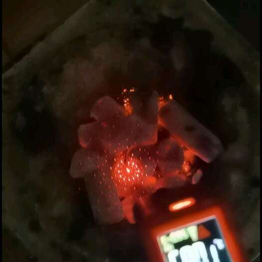 邵东市湖南邵东机制炭厂中高温烧烤烧腊烤鱼烤鸭竹木机制炭工厂批发