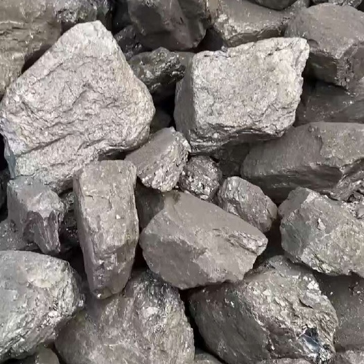 鄂尔多斯煤炭二精煤5500卡，内蒙环保煤小烟煤，不结渣耐烧化白灰
