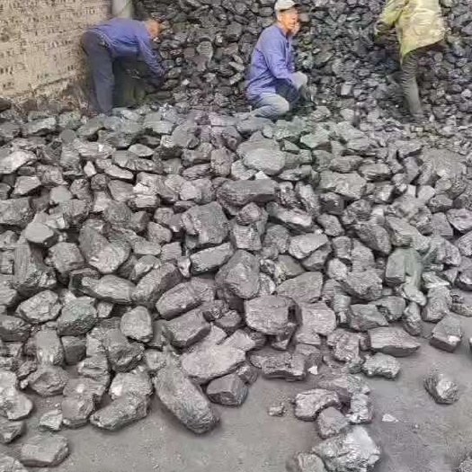 煤炭山西无烟煤,7000大卡,耐烧火力大,低硫无烟无味,