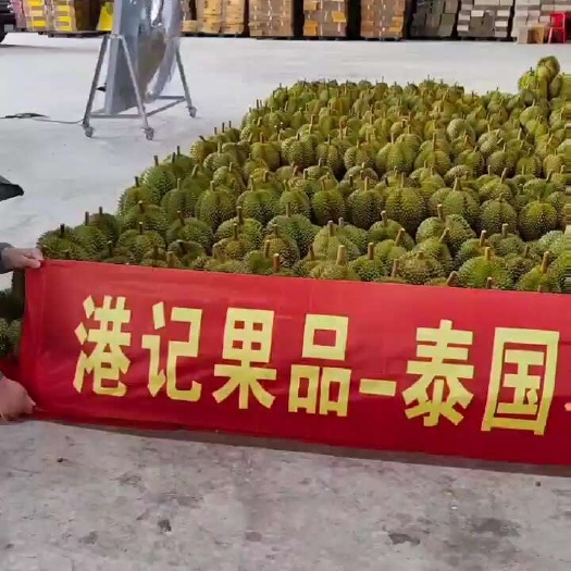 大连泰国金枕工厂直达东北
