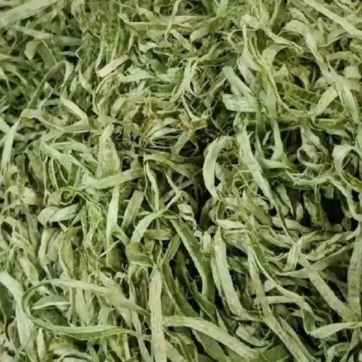 竹茹