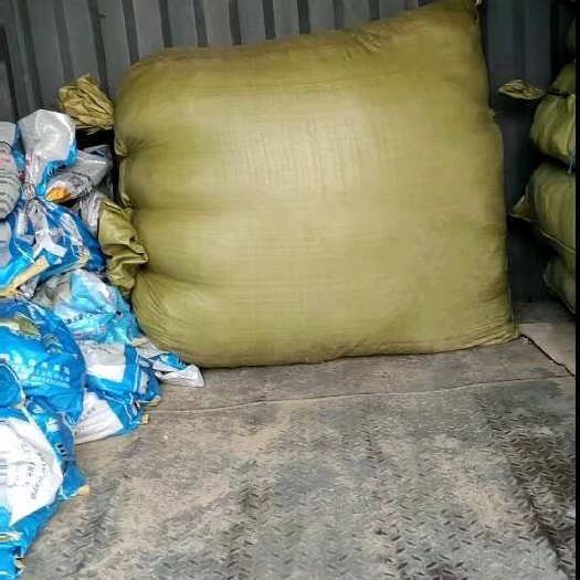 长沙防虫网