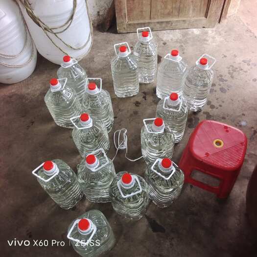 织金县玉米酒