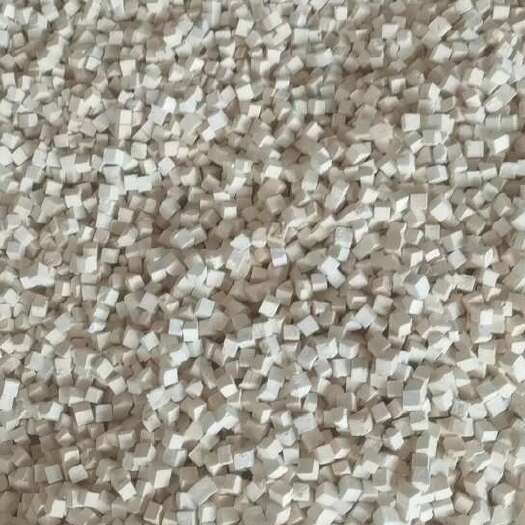 玉林茯苓，中心丁，精选货，云苓