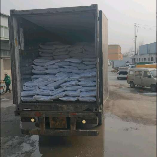 开封高品质鸡v型骨