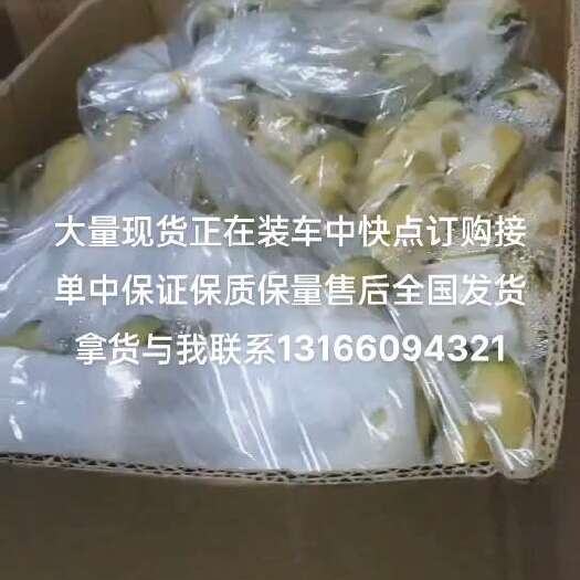 上海香蕉